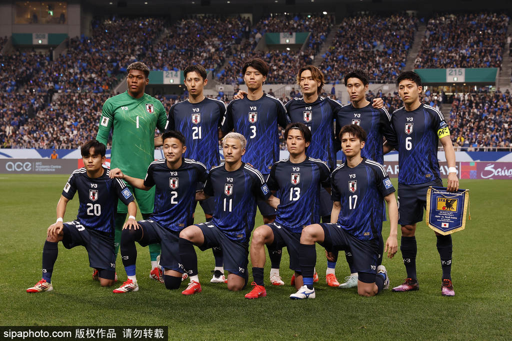 皇冠信用网在线开户
_日本能赢世界杯吗皇冠信用网在线开户
？外媒：阵容深度够 破大巴能力不足