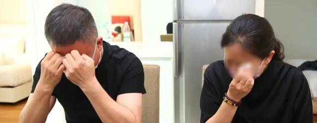 皇冠信用网出租
_20岁中国留学生从39楼跳下身亡:到马来西亚第5天遇诈骗皇冠信用网出租
,称涉及命案敲诈!被“假警”实时监控4天