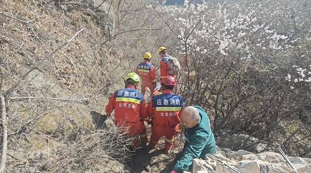 皇冠信用網登3代理
_北京几名驴友相约爬山皇冠信用網登3代理
，六旬阿姨被巨石砸中！消防出动救援