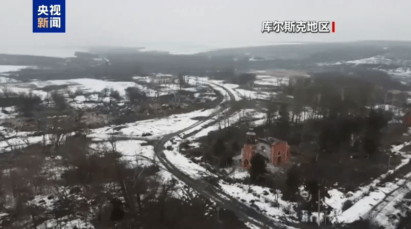 皇冠信用盘怎么注册
_俄国防部：乌军及外国雇佣兵约170人死亡皇冠信用盘怎么注册
！乌安全局和情报总局特种部队遭导弹袭击