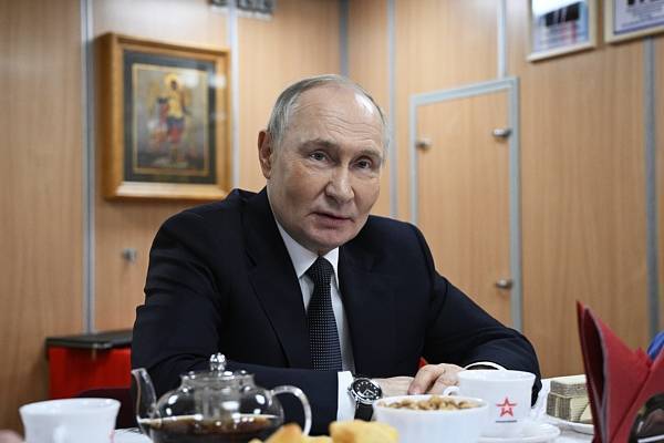 信用网怎么注册
_特朗普：普京的话让信用网怎么注册
我很生气