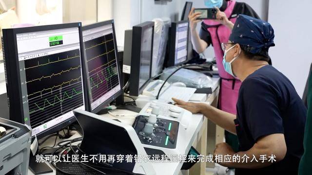 皇冠信用网会员申请
_新华视点|中关村论坛年会看新质生产力