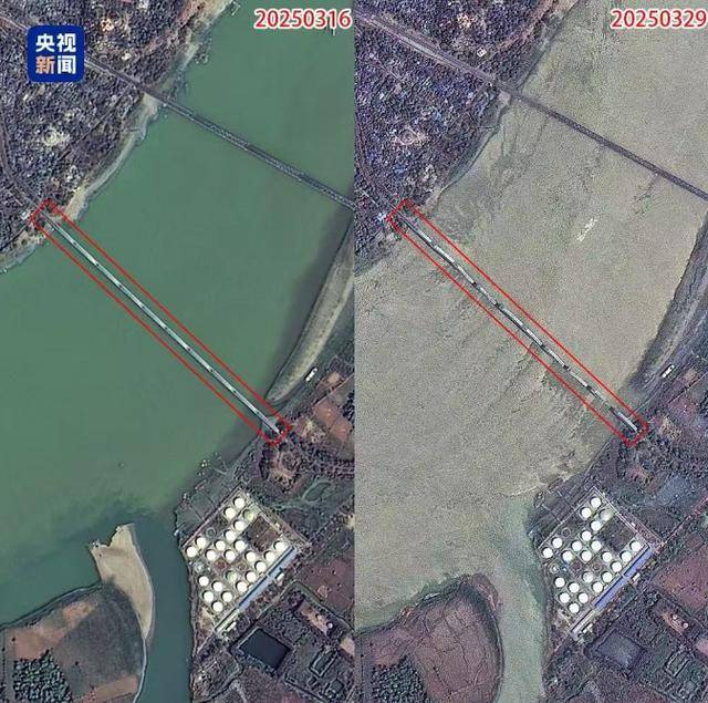 如何代理皇冠信用
_2架运20落地如何代理皇冠信用
,14颗卫星变轨,中方援缅一幕,让美意识到情况不妙