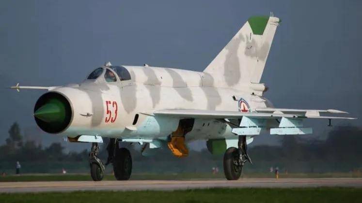 如何代理皇冠信用
_惊掉下巴！朝鲜“全球鹰”战略无人机曝光如何代理皇冠信用
，如何像素级“复刻”？