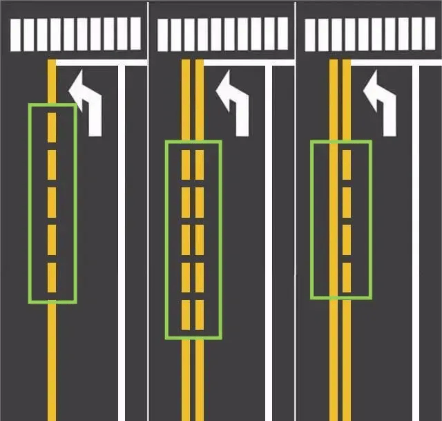 皇冠信用平台出租出售
_北京一司机掉头等红灯引争议皇冠信用平台出租出售
,掉头到底要不要等红灯?