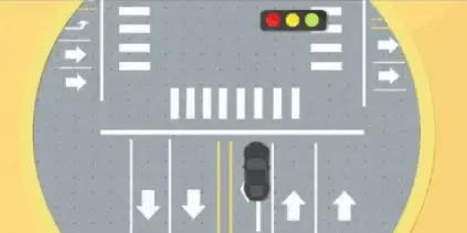 皇冠信用平台出租出售
_北京一司机掉头等红灯引争议皇冠信用平台出租出售
,掉头到底要不要等红灯?