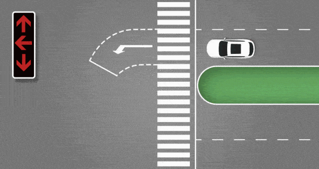 皇冠信用平台出租出售
_北京一司机掉头等红灯引争议皇冠信用平台出租出售
,掉头到底要不要等红灯?