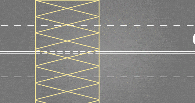 皇冠信用平台出租出售
_北京一司机掉头等红灯引争议皇冠信用平台出租出售
,掉头到底要不要等红灯?