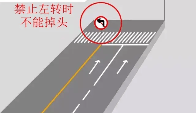 皇冠信用平台出租出售
_北京一司机掉头等红灯引争议皇冠信用平台出租出售
,掉头到底要不要等红灯?