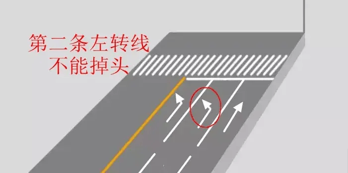 皇冠信用平台出租出售
_北京一司机掉头等红灯引争议皇冠信用平台出租出售
,掉头到底要不要等红灯?