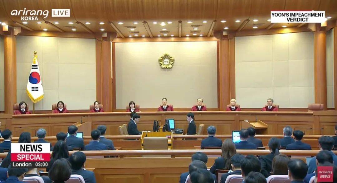 nba籃球規則懶人包_8:0nba籃球規則懶人包！尹锡悦为何完败？