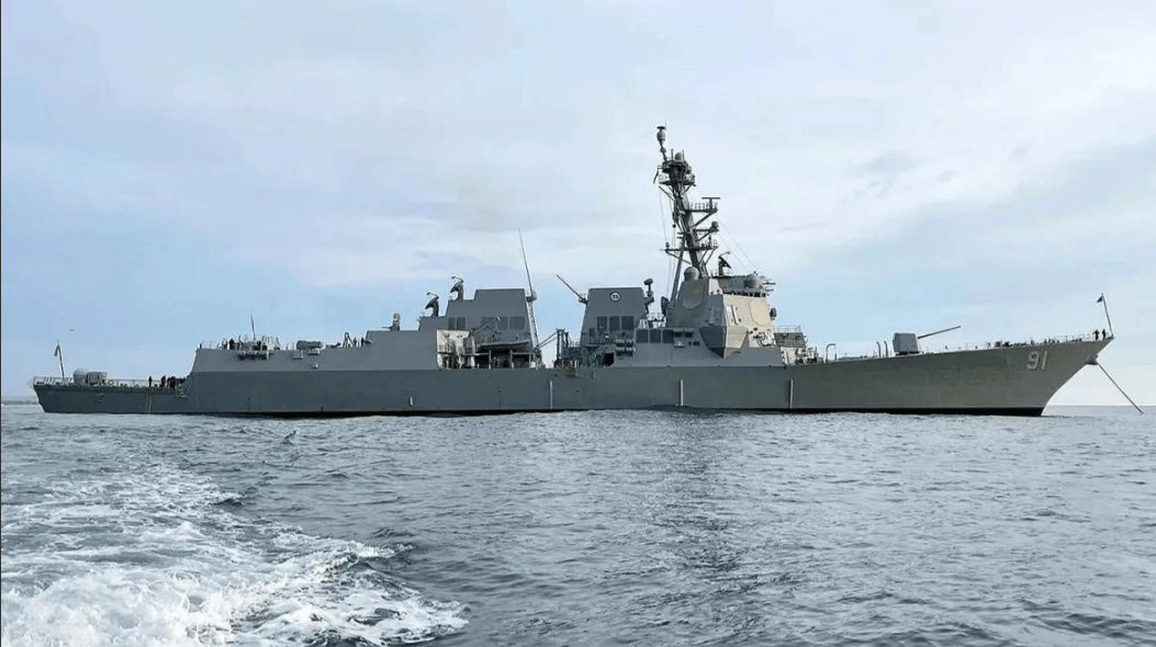 fiba籃球規則_东风-26威力震撼全球fiba籃球規則,美军舰队面临新威胁,但是已被美国拦截测试成功?