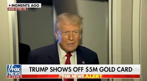 nba籃球比賽時間_美媒披露：和极右翼人士见面后nba籃球比賽時間，特朗普解雇了近10名白宫国安官员