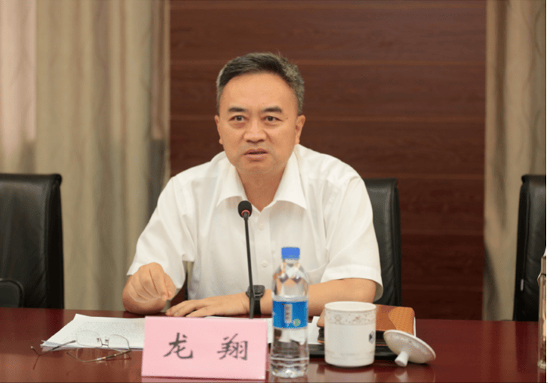 nba籃球比賽時間_62岁“内鬼”被查nba籃球比賽時間!多名下属落马