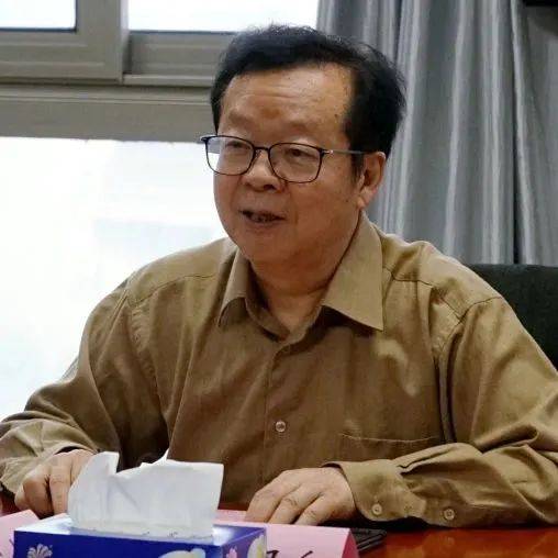 最新國際籃球規則_冯双白被查