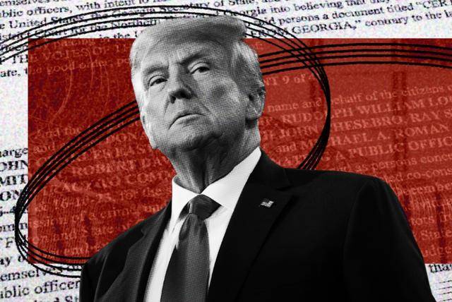 nba篮球规则懒人包_三次普利策奖得主：中国是被特朗普忽视的一大引擎