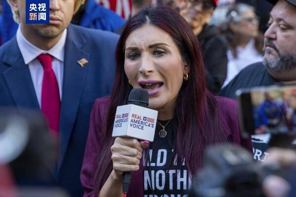 nba篮球规则懒人包_三次普利策奖得主：中国是被特朗普忽视的一大引擎