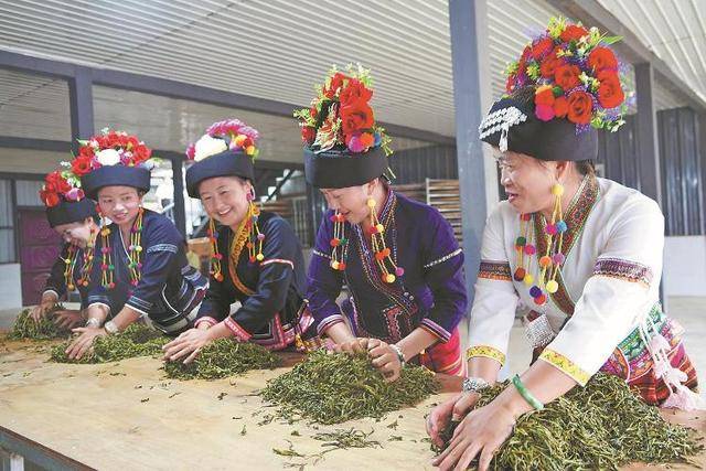 nba篮球规则懒人包_三次普利策奖得主：中国是被特朗普忽视的一大引擎