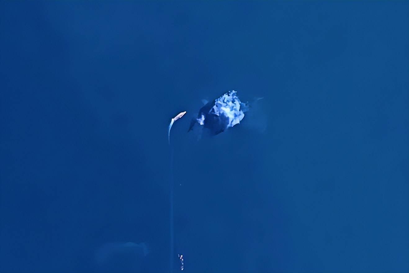 最新国际篮球规则_西方卫星发现:福建舰周围出现巨大水花最新国际篮球规则,外界大胆猜测一件事