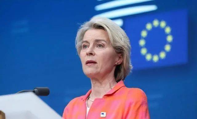 奥兰多魔术篮球_重磅!27国将联手“报复”奥兰多魔术篮球,特朗普知道事大了,火速派人来华交底