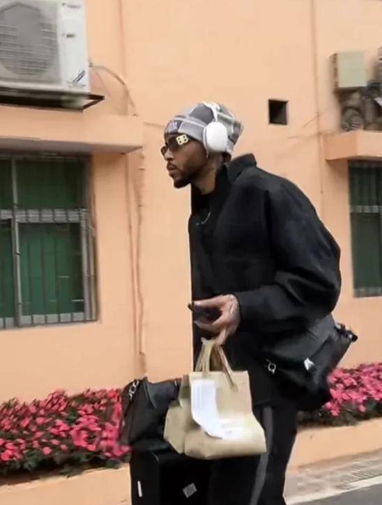 印第安纳步行者 v 萨克拉门托国王_杜锋带13人出征上海!4外援+23兄弟印第安纳步行者 v 萨克拉门托国王,贝贝获重用