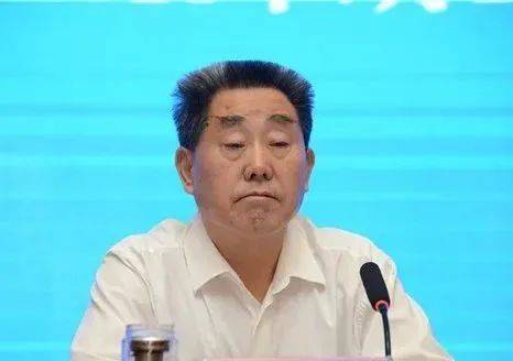 达拉斯独行侠 v 布鲁克林篮网_中纪委连打三虎