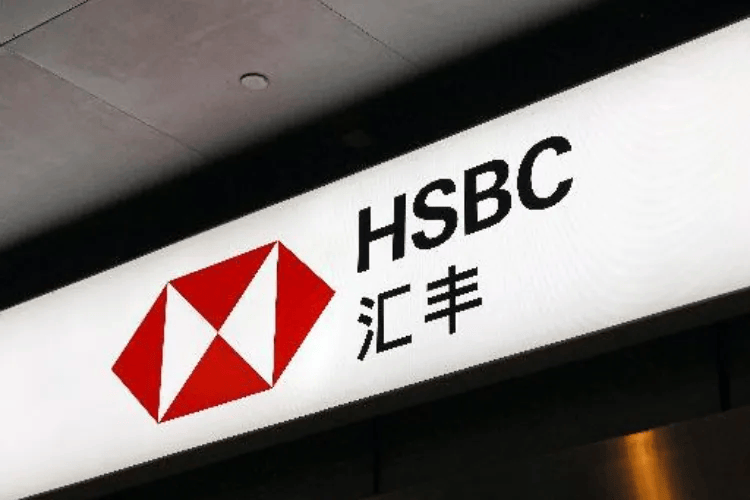 华盛顿奇才 v 迈阿密热火_汇丰调查:近期中国股票市场在新兴市场中是投资者首选