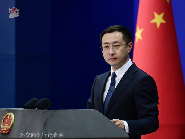 亚特兰大老鹰 v 波特兰开拓者_外交部:中国海关总署应约同日方进行亚特兰大老鹰 v 波特兰开拓者了技术交流