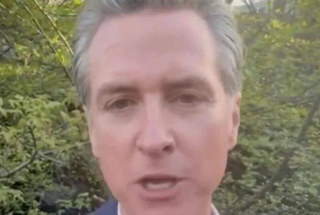 皇冠信用网代理注册
_特朗普连夜发文谈中国的反制:我们美国会坚持住皇冠信用网代理注册
,结果将载入史册