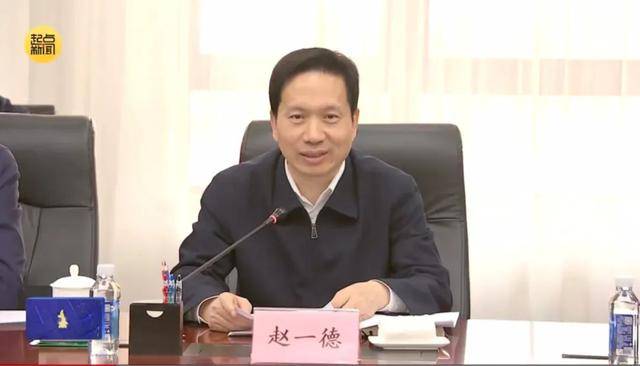 反恐精英2: EUROPEAN PRO LEAGUE(3场2胜)
_陕西省委书记、省长进京和部委座谈反恐精英2: EUROPEAN PRO LEAGUE(3场2胜)
,有一个重要关键词