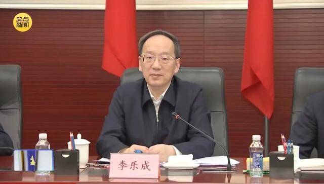 反恐精英2: EUROPEAN PRO LEAGUE(3场2胜)
_陕西省委书记、省长进京和部委座谈反恐精英2: EUROPEAN PRO LEAGUE(3场2胜)
,有一个重要关键词