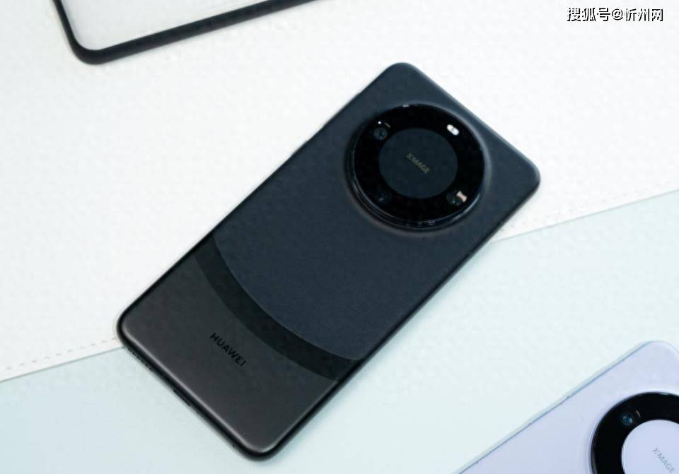 国际米兰vs拜仁慕尼黑
_华为不讲武德国际米兰vs拜仁慕尼黑
,高端旗舰突降3450元,16G+512G+双卫星通信,真香