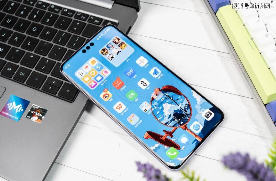 国际米兰vs拜仁慕尼黑
_华为不讲武德国际米兰vs拜仁慕尼黑
,高端旗舰突降3450元,16G+512G+双卫星通信,真香