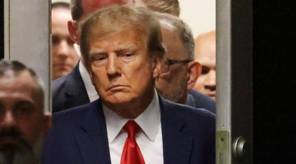 皇家马德里Vs阿森纳
_中美彻底谈崩?人民日报送出4句话皇家马德里Vs阿森纳
,特朗普态度大变,对华开条件