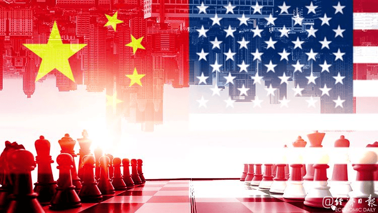 无畏契约: CHALLENGERS PACIFIC(3场2胜)
_中美重磅无畏契约: CHALLENGERS PACIFIC(3场2胜)
!刚刚发布!