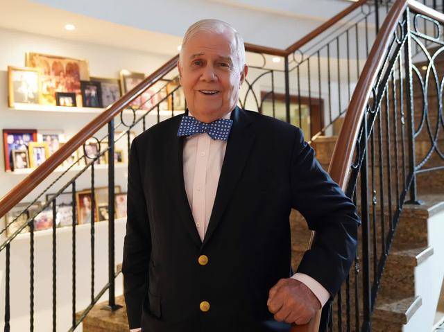 FIBA冠军联赛
_美国投资家罗杰斯:两三个月前就抛光美股FIBA冠军联赛
,早就料到要出问题