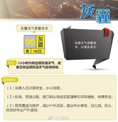 巴西维德杯
_广州已达严重污染巴西维德杯
!沙尘罕见到达华南