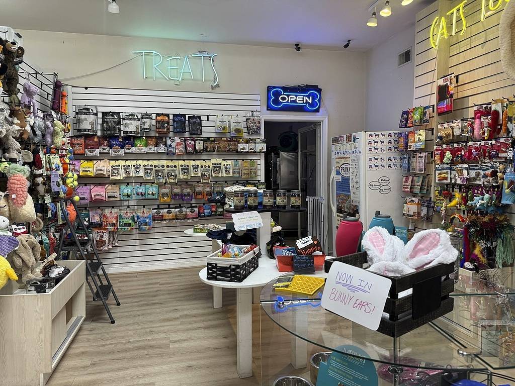 赔率显示模式
_学费顷刻“蒸发”、戒掉“中国制造”赔率显示模式
,特朗普关税下美国人在恐慌什么