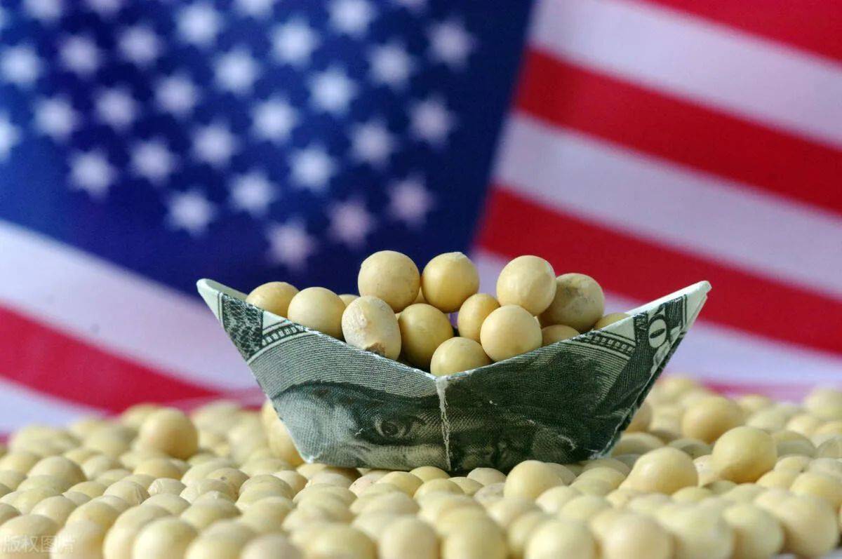 皇冠会员如何申请
_卖谁都不许卖给美国!特朗普没想到中国如此果断皇冠会员如何申请
,“后悔”晚了!
