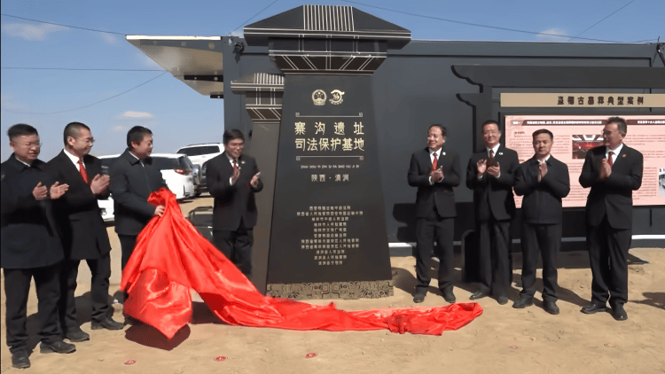 皇冠信用网正网
_西安一古玩商人斥资2000万元倒卖殷商青铜器皇冠信用网正网
，终审获刑10年并处罚金80万元