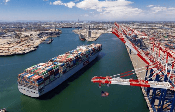 皇冠信用網占成代理
_中国不给台阶下皇冠信用網占成代理
，特朗普紧急签总统令，要求白宫骨干守住国家安全