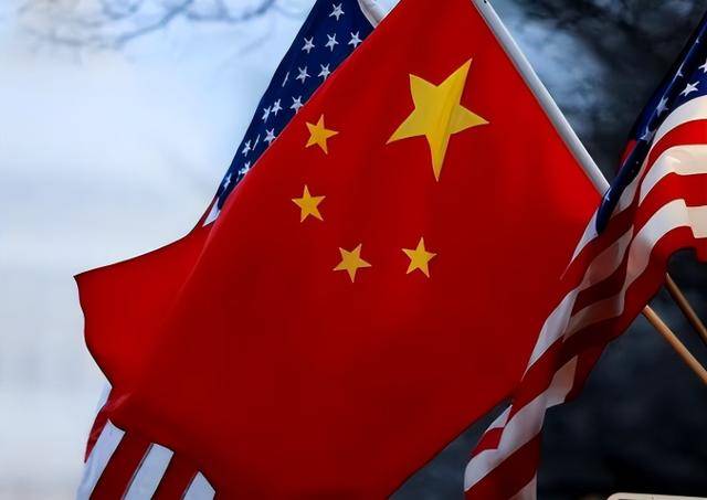 如何申请皇冠信用网
_中国带193国开大会如何申请皇冠信用网
,特朗普亲自上阵,日本成关税试金石?