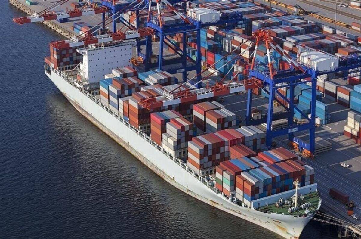 皇冠信用盘申请条件
_特朗普彻底没脾气了皇冠信用盘申请条件
，希望中国高抬贵手，一个月内结束这场“闹剧”