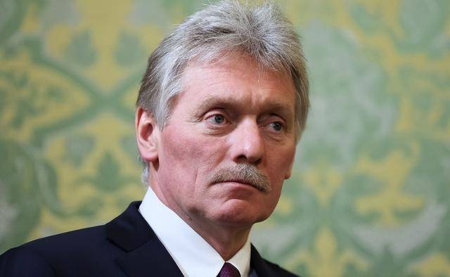 皇冠信用盘在线注册
_普京同意冻结冲突皇冠信用盘在线注册
,收复库尔斯克就停战?特朗普的战术忽悠玩砸了