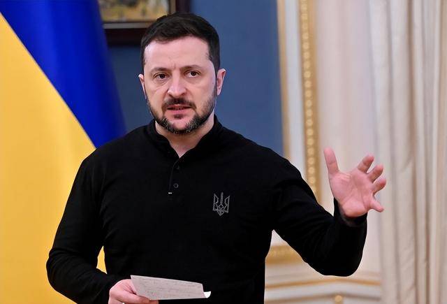 皇冠信用盘在线注册
_普京同意冻结冲突皇冠信用盘在线注册
,收复库尔斯克就停战?特朗普的战术忽悠玩砸了