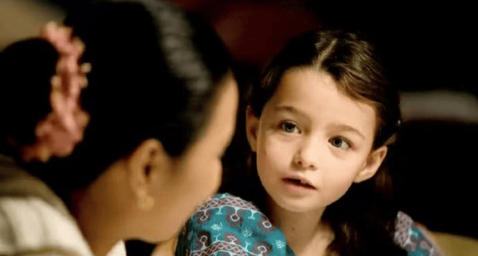 皇冠信用盘在线注册
_突发讣告:女演员去世皇冠信用盘在线注册
,年仅24岁!