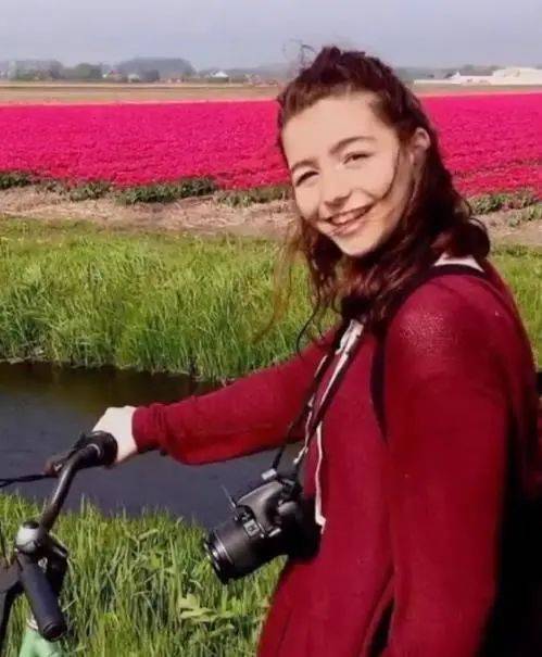 皇冠信用盘在线注册
_突发讣告:女演员去世皇冠信用盘在线注册
,年仅24岁!