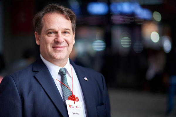 皇冠信用网会员怎么开通
_美中贸易全国委员会会长：美方在与中方的关税谈判中皇冠信用网会员怎么开通
，手中筹码可能比想象中更少