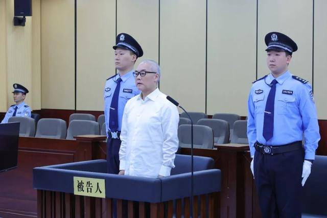 皇冠信用网会员怎么开通
_有重大立功表现皇冠信用网会员怎么开通
，安徽省财政厅原副厅长孟照红一审获刑八年半