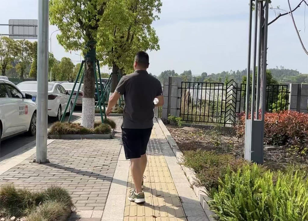 皇冠信用网会员怎么开通
_男子称喝中药治肺结节三个月后反变大增多皇冠信用网会员怎么开通
,自贡卫健委回应